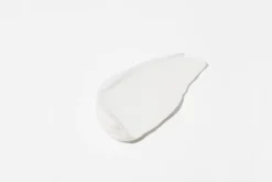 Hydrating Hair Mask, 177 ml