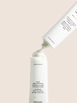 Hydrating Hair Mask, 177 ml