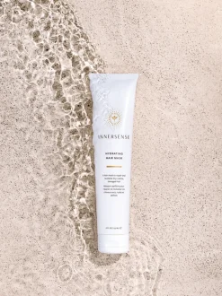 Hydrating Hair Mask, 177 ml