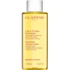Hydrating Toning Lotion, 400 ml