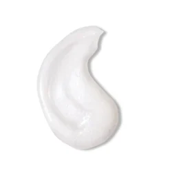 Hydration AHA/BHA Exfoliating Cleanser, 148 ml