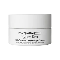 Hyper Real Air Light Face Moisturizing Cream, 50 ml
