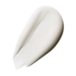 Hyper Real Air Light Face Moisturizing Cream, 50 ml