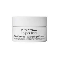 Hyper Real Air Light Face Moisturizing Cream, 15 ml