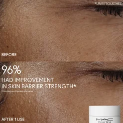 Hyper Real Air Light Face Moisturizing Cream, 15 ml