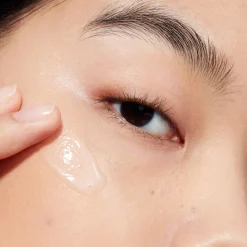 Hyper Real Serumizer Skin Balancing Hydration Serum, 50 ml