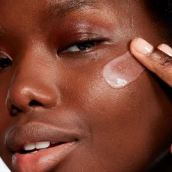 Hyper Real Serumizer Skin Balancing Hydration Serum, 50 ml