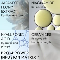 Hyper Real Serumizer Skin Balancing Hydration Serum, 50 ml