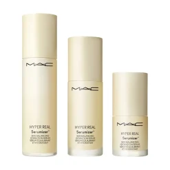 Hyper Real Serumizer Skin Balancing Hydration Serum, 50 ml