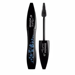 Hypnôse Doll Eyes Mascara, 01 So Black