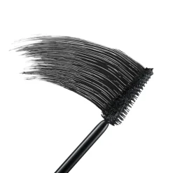 Hypnôse Doll Eyes Waterproof Mascara, 01 So Black