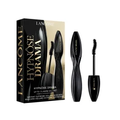 Hypnôse Drama Mascara Gaveæske