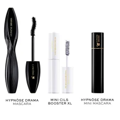 Hypnôse Drama Mascara Gaveæske