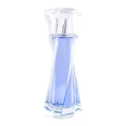 Hypnôse Eau De Parfum, 30 ml