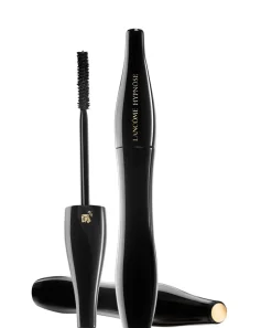 Hypnôse Mascara, 001