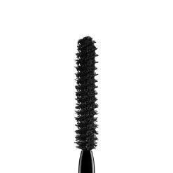 Hypnôse Mascara, 001
