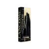Hypnôse Mascara Duo Pak