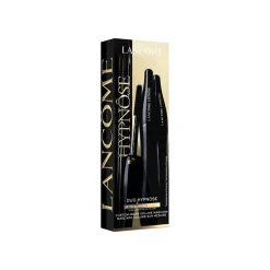 Hypnôse Mascara Duo Pak