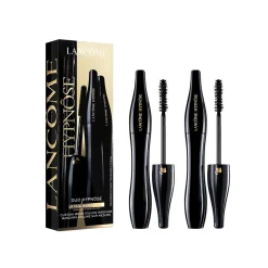 Hypnôse Mascara Duo Pak