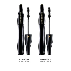 Hypnôse Mascara Duo Pak