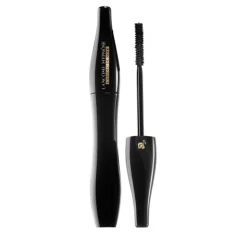 Hypnôse Mascara, Extra Black
