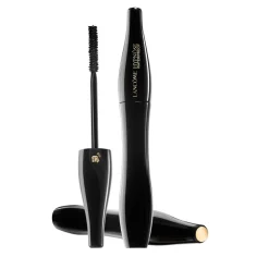 Hypnôse Waterproof Mascara, 001