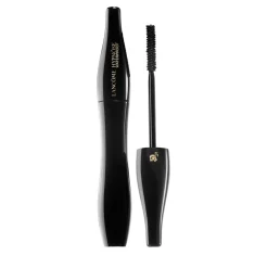 Hypnôse Waterproof Mascara, 001