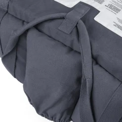 3-i-1 Babynest, Thunder Blue