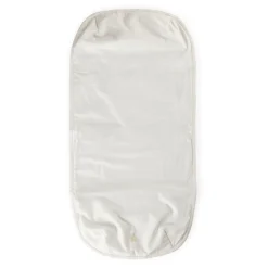 3-i-1 Babynest Vådliggerlagen