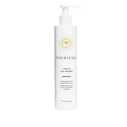 I Create Curl Memory, 295 ml