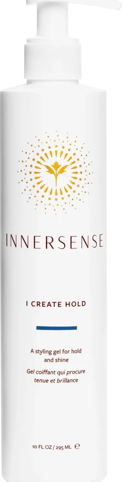 I Create Hold, 295 ml