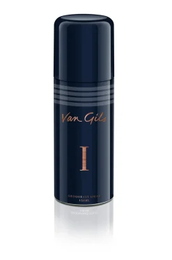 I Deodorant Spray, 150 ml