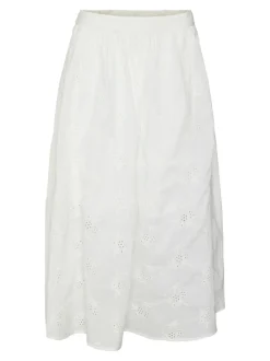 Ibiza Nederdel, Snow White, XL