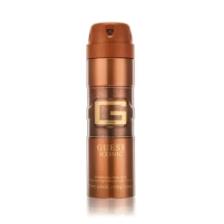 Iconic Men Body Spray, 226 ml