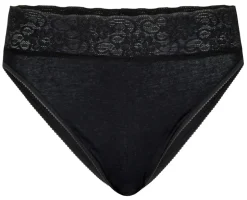 Iconics Brief, Black, M