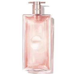 Idôle Eau De Parfum, 50 ml