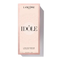 Idôle Eau De Parfum, 50 ml