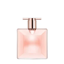 Idôle Eau De Parfum, 25 ml