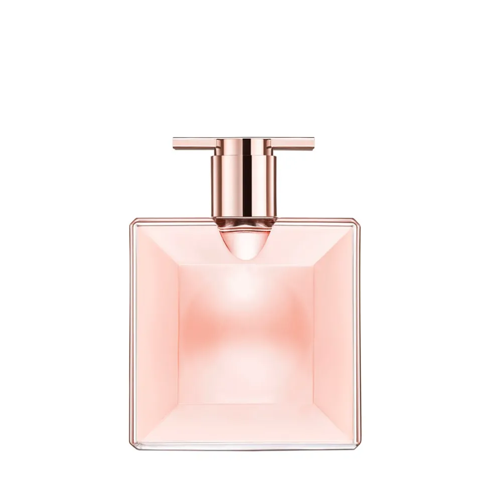 Idôle Eau De Parfum, 25 ml