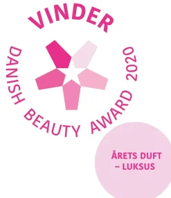 Idôle Eau De Parfum, 25 ml