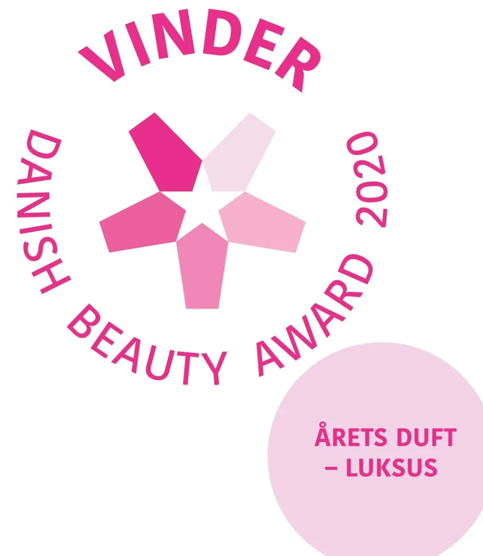 Idôle Eau De Parfum, 25 ml