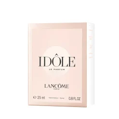 Idôle Eau De Parfum, 25 ml
