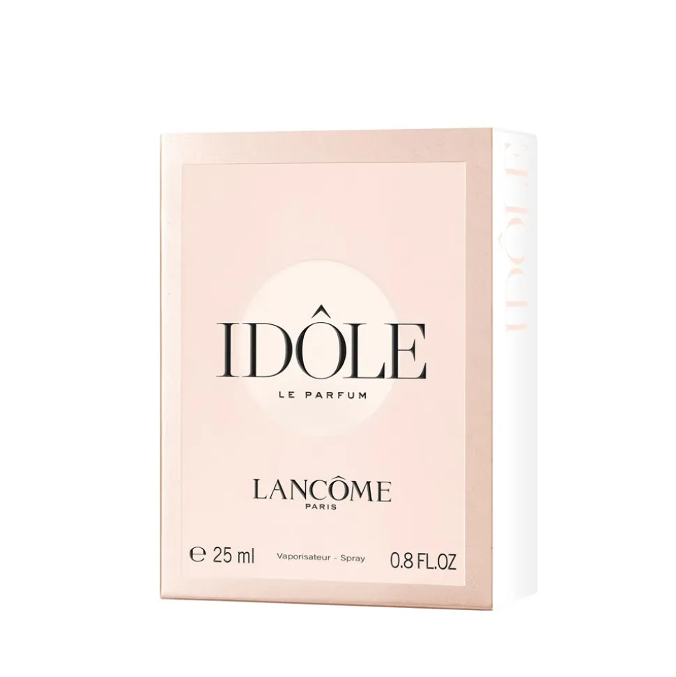 Idôle Eau De Parfum, 25 ml