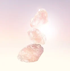 Idôle Eau De Parfum, 25 ml