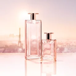 Idôle Eau De Parfum, 25 ml