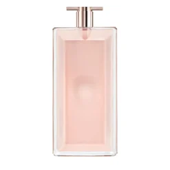 Idôle Eau De Parfum, 100 ml