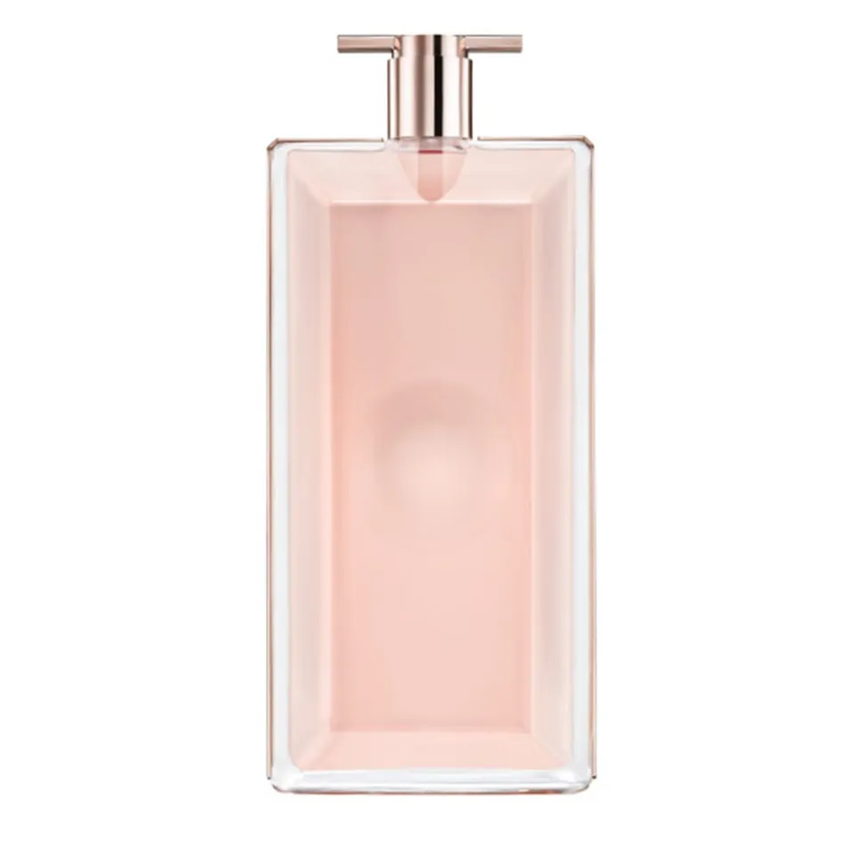 Idôle Eau De Parfum, 100 ml