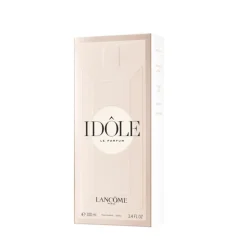 Idôle Eau De Parfum, 100 ml