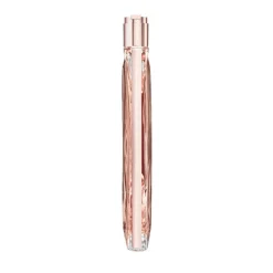 Idôle Eau De Parfum, 100 ml