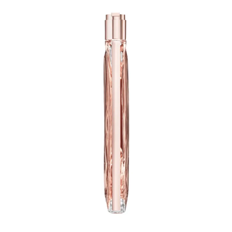 Idôle Eau De Parfum, 100 ml